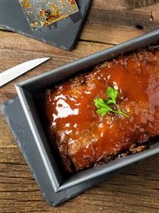 How to Lose Belly Fat Vegan