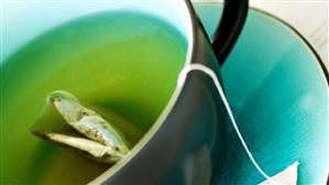 How to Lose Belly Fat Vicks