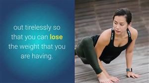 How to Lose Belly Fat Fast With Chia Seeds