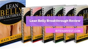 How to Lose Belly Fat Fast Male
