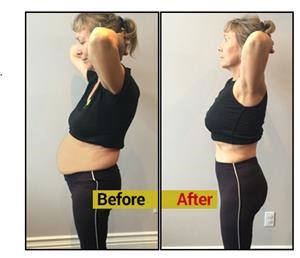 How to Lose Belly Fat Workout