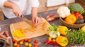 What Is the Lean Belly Breakthrough Ritual