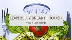 How to Remove Belly Fat by Operation