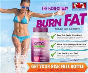 How to Lose Belly Fat in Just 3 Days