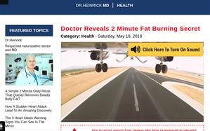 How to Lose Belly Fat Best Exercise