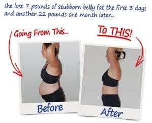 Reviews on Lean Body Hacks
