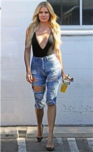 Lean Belly Detox Reviews