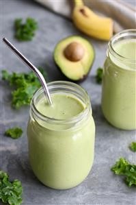 How to Burn Fat From Belly Fast