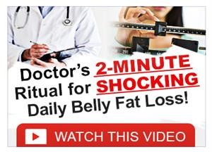 How to Lose Stomach Fat but Keep Thighs