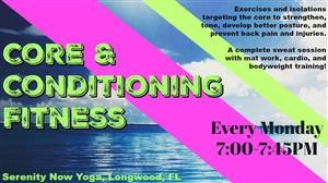 How to Reduce Fat From Belly Only