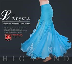 How to Burn Stomach Fat Gym