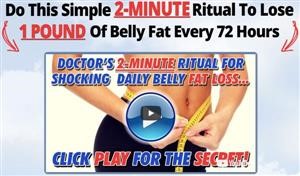 Losing Belly Fat Skinny Guys