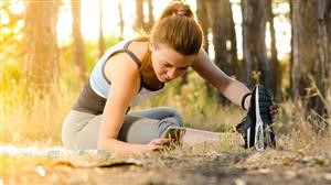How to Reset My Gut Health