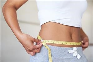 How to Lose Belly Fat Fast After Pregnancy