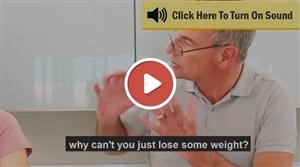 How to Get Rid of Lower Belly Fat Female Workouts
