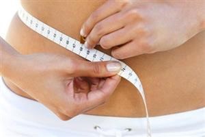 How to Lose Belly fat.com