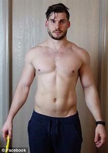 How to Lose Stomach Hip Fat