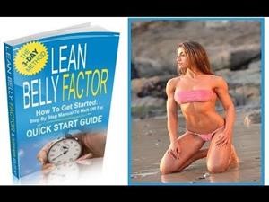 How to Lose Belly Fat Over 50