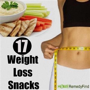 How to Lose Your Belly Fat Exercise