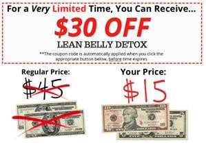 How to Lose Belly Fat Quickly Diet