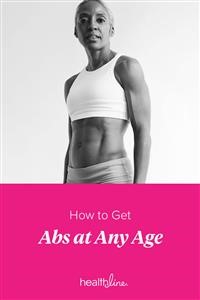 How to Eliminate Belly Fat Video