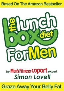 How to Lose Belly Fat but Gain Muscle