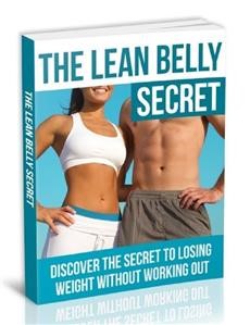 How to Lose Belly Fat Zumba Dancer